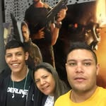 Aleida Herrera - @aleida.herrera.180 - Instagram