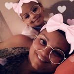 Aleida Herrera - @aleida.herrera.773981 - Instagram