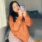 Aleida Herrera - @aleida_herrera10 - Instagram