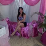 aleida herrera - @ajherrerac - Instagram
