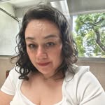 Aleida Herrera - @alihef3 - Instagram