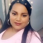 Aleida Herrera - @aleida01428 - Instagram
