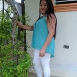 Aleida Herrera - @aleida.herrera.338 - Instagram
