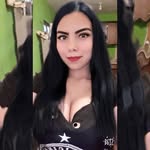aleida Herrera - @37046aleida - Instagram