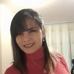 Aleida Herrera - @aleidaherrera - Instagram
