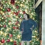 Aleida Herrera - @aleida.herrera.7758 - Instagram