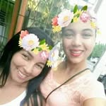 Aleida Herrera - @aleida.herrera.5686 - Instagram