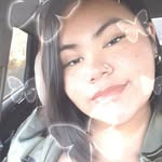 Aleida Herrera - @aleida.herrera.50364 - Instagram