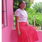 Aleida Herrera - @aleida.herrera.923 - Instagram