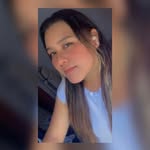 Aleida Herrera - @aleida_.herrera - Instagram