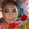 Aleida Herrera - @aleidaherrera76 - TikTok