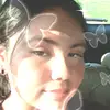 Aleida Herrera - @aleidaherrera4 - TikTok