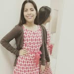 Aleida Herrera❤ - @aleidaherrera20 - Instagram