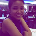 Aleida Herrera - @fire.alhe - Instagram