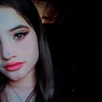 Aleida Herrera - @aleida.herrera.56829 - Instagram