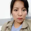 aleida herrera - @aleidahero08 - TikTok