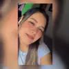 Aleida Herrera - @aleidaherrera908 - TikTok