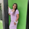 Aleida Herrera - @aleida.herrera8 - TikTok