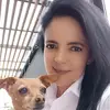 Aleida Herrera - @aleidaherrera8 - TikTok