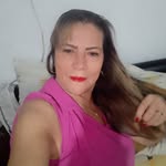 Aleida Herrera Jimenez - @aleidaherrerajimenez - Instagram