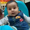 AleidaHerrera_24 - @aleidaherrera - TikTok