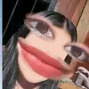 aleidaherrerach75 - @aleidaherrerach75 - TikTok