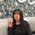 aleida - @aleida.salas - Instagram