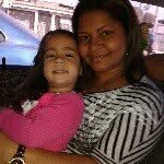 Aleida - @aleidasalascamila - Instagram