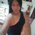 aleida del carmen salas - @aleidadelcarmensalas - Instagram