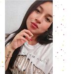 𝑨𝒍𝒆𝒊𝒅𝒂 𝑹𝒂𝒎𝒐𝒔 𝑺𝒂𝒍𝒂𝒔 - @tessa.rs04 - Instagram