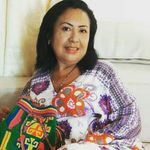 Aleida Salas - @aleida.salas.773 - Instagram