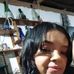 Aleida Salas - Facebook
