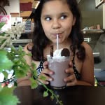 Aleida Salas - @salasromero88 - Instagram