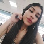 Aleida Salas - @alei.dasalas - Instagram