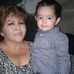Aleida Salas - Facebook