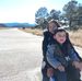 Aleida Salas - Facebook