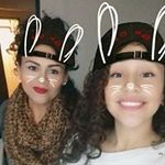 Aleida Salas - @aleida.salas.73 - Instagram
