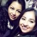 Aleida Salas - Facebook