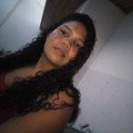 Aleida Salas - @aleidasalas06 - Instagram