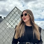 Aleida Salas - @aleisalas - Instagram
