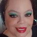 Aleida Salas - Facebook