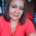 Aleida Salas - Facebook