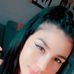 Aleida Salas - Facebook
