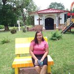 aleida Salas - @aleidasalas5 - Instagram