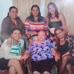 Aleida Salas - @salas.aleida - Instagram