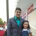 Aleida Salas - Facebook