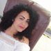 Aleida Salas - Facebook