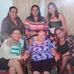 Aleida Salas - Facebook