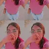 Aleida Salas😍 - @salas.aleida - TikTok