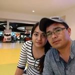 Aleida Salas - @aleida.salas.127 - Instagram